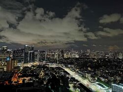 One Dusun Residences (D12), Apartment #632634341